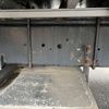 isuzu giga 2018 -ISUZU--Giga QPG-7008449--CYJ77B-7008449---ISUZU--Giga QPG-7008449--CYJ77B-7008449- image 19