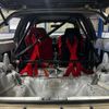honda civic 1999 quick_quick_GF-EK9_EK91103506 image 6