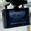 nissan dayz-roox 2016 -NISSAN--DAYZ Roox DBA-B21A--B21A-0245307---NISSAN--DAYZ Roox DBA-B21A--B21A-0245307- image 18