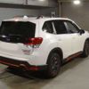 subaru forester 2018 -SUBARU--Forester 5BA-SK9--SK9-007036---SUBARU--Forester 5BA-SK9--SK9-007036- image 2