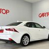 lexus is 2014 -LEXUS--Lexus IS DBA-GSE30--GSE30-5058873---LEXUS--Lexus IS DBA-GSE30--GSE30-5058873- image 21