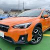 subaru xv 2019 quick_quick_DBA-GT7_GT7-200210 image 1