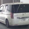 honda stepwagon 2011 -HONDA 【水戸 502ﾈ987】--Stepwgn RK1-1105562---HONDA 【水戸 502ﾈ987】--Stepwgn RK1-1105562- image 2