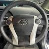 toyota prius 2009 CFJ1520264 image 6