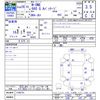 honda n-one 2014 -HONDA--N ONE JG1--1109731---HONDA--N ONE JG1--1109731- image 3