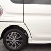 daihatsu tanto 2019 -DAIHATSU 【尾張小牧 581ｾ5852】--Tanto DBA-LA600S--LA600S-0758824---DAIHATSU 【尾張小牧 581ｾ5852】--Tanto DBA-LA600S--LA600S-0758824- image 9