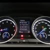 volkswagen golf 2016 -VOLKSWAGEN--VW Golf AUCJXF--HW047009---VOLKSWAGEN--VW Golf AUCJXF--HW047009- image 19