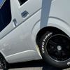 toyota hiace-van 2017 CFJ1675500 image 64