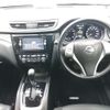 nissan x-trail 2014 ENHANCEAUTO_1_ea288801 image 16