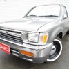 toyota hilux 1994 CVCP20200303163934326243 image 1