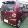 daihatsu move-latte 2008 -DAIHATSU 【和歌山 580さ6961】--Move Latte L550S-0123788---DAIHATSU 【和歌山 580さ6961】--Move Latte L550S-0123788- image 2