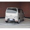 suzuki wagon-r 2018 -SUZUKI--Wagon R DAA-MH55S--MH55S-715964---SUZUKI--Wagon R DAA-MH55S--MH55S-715964- image 5