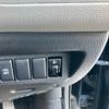 nissan x-trail 2008 CFJ6792640 image 24