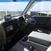 mazda bongo-truck 2016 GOO_NET_EXCHANGE_0404072A30241128W001 image 30