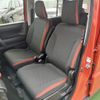 suzuki hustler 2021 quick_quick_5AA-MR92S_MR92S-196978 image 14