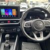 daihatsu rocky 2021 CFJ1807018 image 31