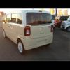 suzuki wagon-r 2022 -SUZUKI 【名変中 】--Wagon R Smile MX91S--149448---SUZUKI 【名変中 】--Wagon R Smile MX91S--149448- image 26