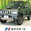 suzuki jimny 2016 CFJ1538490 image 1