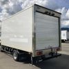 mitsubishi-fuso canter 2011 CFJ1757219 image 6