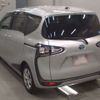 toyota sienta 2019 -TOYOTA--Sienta 6AA-NHP170G--NHP170-7182372---TOYOTA--Sienta 6AA-NHP170G--NHP170-7182372- image 8