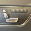 mercedes-benz amg 2017 -MERCEDES-BENZ--AMG CBA-156952--WDC1569522J381548---MERCEDES-BENZ--AMG CBA-156952--WDC1569522J381548- image 6
