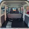 mitsubishi minicab-van 2013 CFJ1644266 image 17