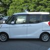 mitsubishi ek-space 2015 -MITSUBISHI 【八戸 580ﾁ3603】--ek Space B11A--0027732---MITSUBISHI 【八戸 580ﾁ3603】--ek Space B11A--0027732- image 28