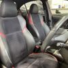 subaru wrx 2014 -SUBARU--WRX CBA-VAB--VAB-003231---SUBARU--WRX CBA-VAB--VAB-003231- image 11