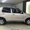 daihatsu terios-kid 2003 BD30095A8239 image 8