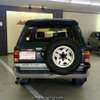toyota hilux-surf 1994 BD30124A6705 image 7