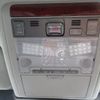 lexus ls 2010 CFJ1749600 image 7