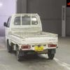 honda acty-truck 1990 CFJ1758098 image 2