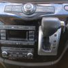 nissan elgrand 2015 -NISSAN--Elgrand DBA-PNE52--PNE52-041479---NISSAN--Elgrand DBA-PNE52--PNE52-041479- image 9