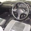 toyota celica 1988 -TOYOTA--Celica ST162C-7205859---TOYOTA--Celica ST162C-7205859- image 4