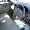 suzuki spacia 2014 -SUZUKI--Spacia DBA-MK32S--MK32S-186380---SUZUKI--Spacia DBA-MK32S--MK32S-186380- image 6
