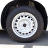 mazda familia-van 2020 CFJ1796461 image 19