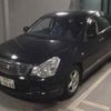 nissan bluebird-sylphy 2007 -NISSAN 【秋田 501ﾀ2664】--Bluebird Sylphy KG11-036277---NISSAN 【秋田 501ﾀ2664】--Bluebird Sylphy KG11-036277- image 5