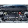 toyota probox-van 2020 -TOYOTA--Probox Van 5BE-NCP160V--NCP160-0142103---TOYOTA--Probox Van 5BE-NCP160V--NCP160-0142103- image 9