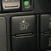 toyota tank 2017 CFJ1604801 image 6