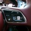 bentley bentley-bentayga 2022 -BENTLEY--Bentley Bentayga 7BA-BADDB--SJAAN14VXNC014092---BENTLEY--Bentley Bentayga 7BA-BADDB--SJAAN14VXNC014092- image 28