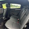 honda civic 2021 CFJ1199418 image 22