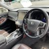 toyota crown 2014 -TOYOTA--Crown DAA-AWS210--AWS210-6072118---TOYOTA--Crown DAA-AWS210--AWS210-6072118- image 4