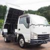 isuzu elf-truck 2012 quick_quick_TDG-NKS85AD_NKS85-7003525 image 14