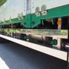 mitsubishi-fuso super-great 2008 GOO_NET_EXCHANGE_0403477A30250508W001 image 17
