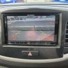 suzuki wagon-r-stingray 2013 CFJ1674221 image 7