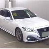 toyota crown 2020 quick_quick_3BA-ARS220_ARS220-1004998 image 5