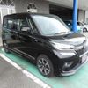 suzuki solio 2019 -SUZUKI 【名変中 】--Solio MA36S--762452---SUZUKI 【名変中 】--Solio MA36S--762452- image 28