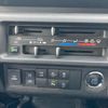 daihatsu hijet-truck 2022 CFJ1553173 image 19