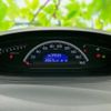 honda freed 2013 quick_quick_DBA-GB3_GB3-1500560 image 11