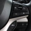 suzuki spacia 2022 -SUZUKI--Spacia Gear 5AA-MK53S--MK53S-800644---SUZUKI--Spacia Gear 5AA-MK53S--MK53S-800644- image 15